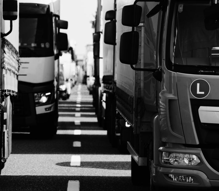 wolfgang-hasselmann-nbRgZltoOck-unsplash (1)